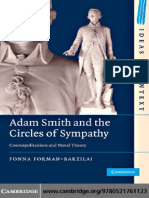 Adam_Smith_and_the_Circles_of_Sympathy__Cosmopolitanism_and_Moral_Theory_(Ideas_in_Context)-Cambridge_University_Press(2010) Fonna_Forman-Barzilai