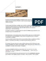 Documento 8 PDF