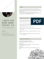 Portofolio PDF