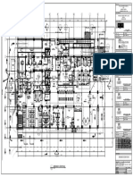 Ground Floor Vitacare Rev PDF