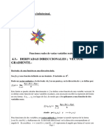 DERIVADAS DIRECCIONALES.pdf