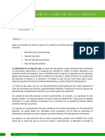 Guia actividades U2 2015.pdf