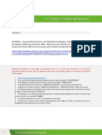 ReferenciasS3 PDF