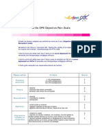 Echelle de douleur adaptée aux enfants de moins de 5 ans.pdf