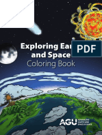 AGU_Coloring_Book_2020