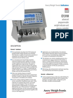 E1310_spec.pdf