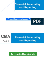 1 - CMA Part 1 - Financial - New 2020 - 280