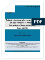 APA.pdf