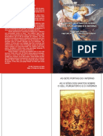 Livro-Sete-Portas-do-Inferno.pdf