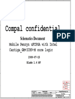 HP Pavilion DV4 (Compal LA-4105P).pdf