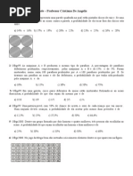 Aula 2 - Probabilidade