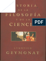 Geymonat VI PDF