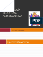 10ªClase Enfermería