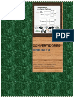 convertidores unidad 4.docx