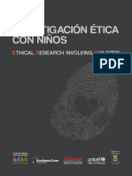 ERIC-compendium-ES_LR.pdf