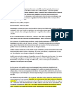 poli 1.docx