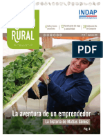 Revista Mundo Rural 20