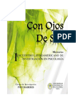 Emociones e Hipertension Esencial.pdf