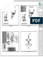 DETALLES RCI V-01-Layout1