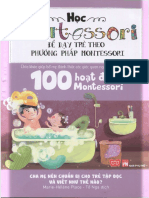 100 hoạt động Montessori - Cha mẹ nên chuẩn bị cho trẻ tập đọc và viết như thế nào.pdf