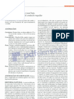 Acondroplasia.pdf