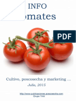 Info Tomates 2015