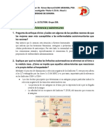 Clase práctica 9.pdf