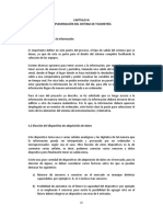 A6.pdf