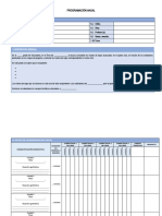 esquemas sugeridos de planificacion 2015.docx