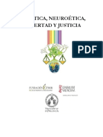 Fraternidad_cosmica_y_metajusticia._Coor.pdf