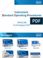 A1-01 Standard Operation Procedure 20151228 Scofield