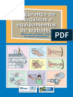 download_cartilhas_riscosmecanicosfirjan.pdf