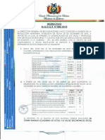 Instructivo 0082018 PDF
