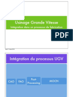 7 Presentation Ugv PDF