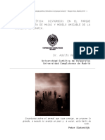 ZOOLOGIA_POLITICA_DISTURBIOS_EN_EL_PARQU.pdf