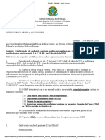 Ofício Circular 1217 SPMF de 13 de abril de 2020.pdf