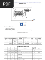 DELL Inspiron 14 5000 シリーズ 2-in1 -5482 Multipurpose AC to DC Adapters, Multipurpose Batteries