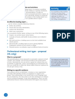 Proposals PDF
