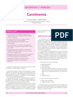 carotinemia.pdf