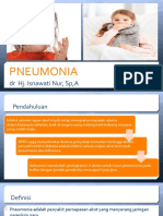 Pneumonia_PPT.pptx