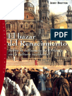 _brotton_el_bazar_del_renacimiento_1_.pdf