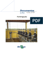 Apostila - Fertirrigacao.pdf