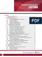 CARTILLA SEMANA 2 Gerencia.pdf