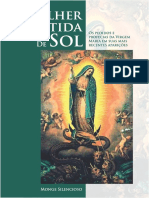 Livro_Mulher-Vestida-de-Sol.pdf