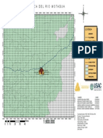 Mapa de Cuenca PDF