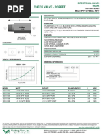 VONBERG-Check_Valve_-_Poppet-INLINE-10301-500_Series.pdf