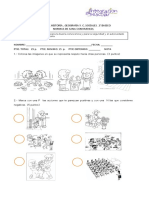 265905588-Prueba-de-Historia-1º