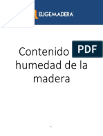 Contenido de Humedad v2 PDF