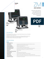 zm400 Series_spec_501391.pdf