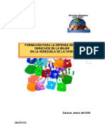 PROGRAMA DE FORMACIÓN DE PROMOTORES VECINALES DE DERECHOS HUMANOS-1 (1)